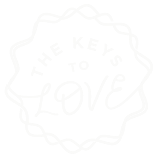 The Keys To Love